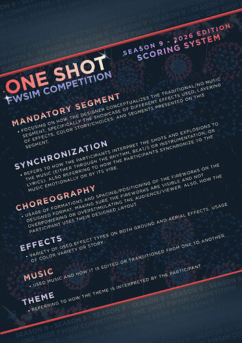 Copy of ONE SHOT FWSIM COMPETITION (8)