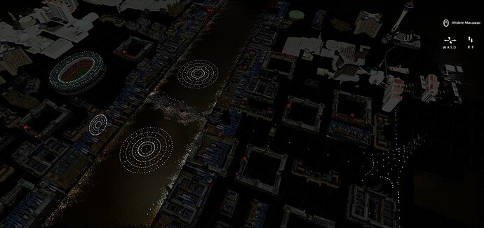 FWsim_Positionen_Screenshot_07.01.2026