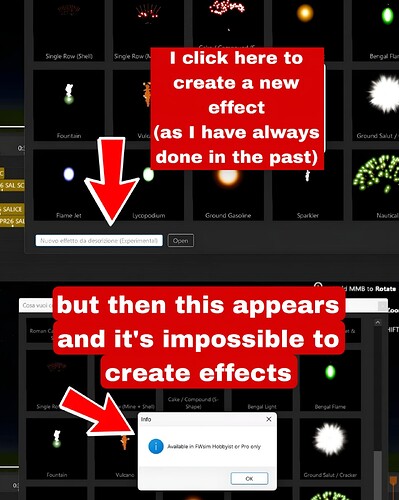 WhatsApp Image 2026-04-14 at 00.30.21