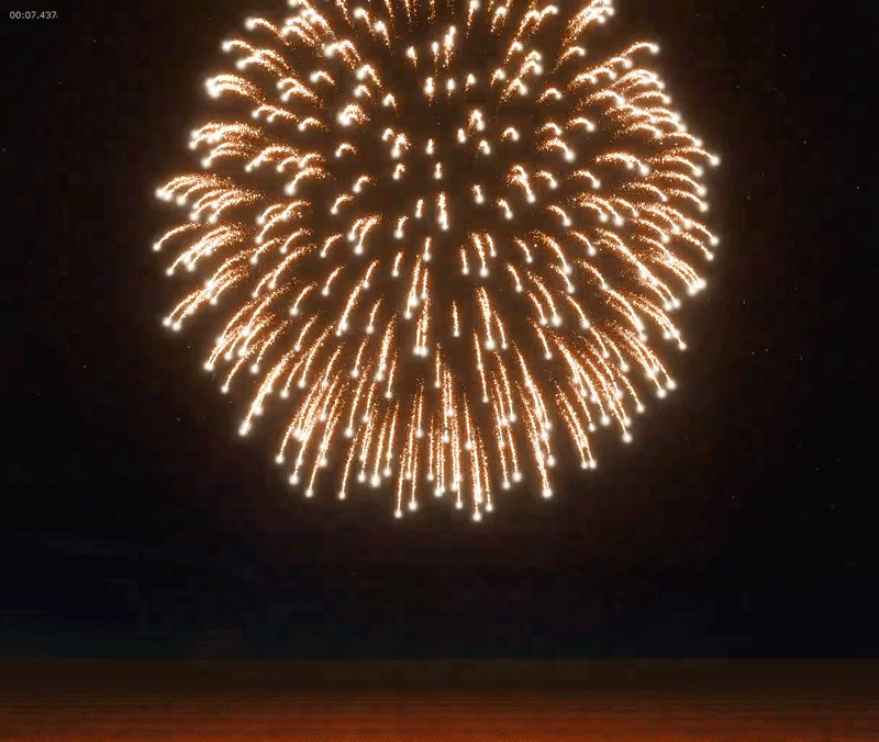 FWsimPro2026-03-0315-04-07-ezgif.com-video-to-gif-converter