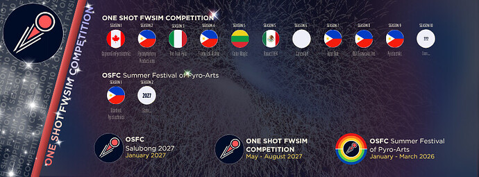 OSFC Cover Photo (5)