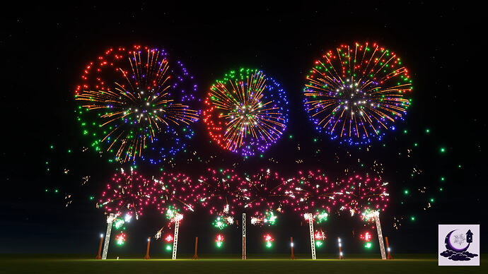 Snapshot_19.PNG