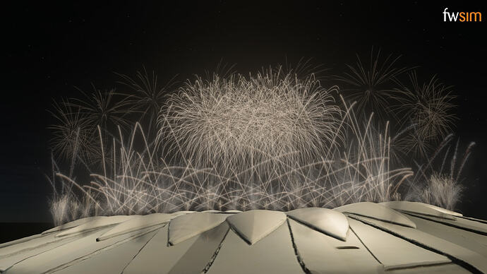 LongExposure