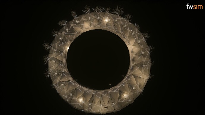 LongExposure