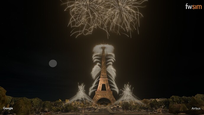 LongExposure