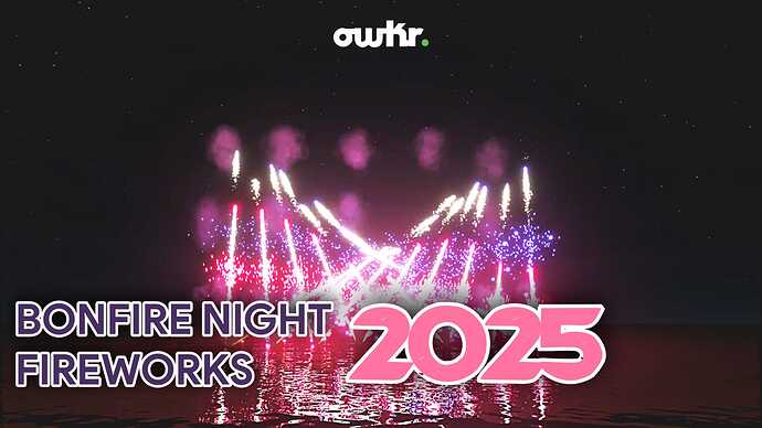 IMG-20251102-WA0013(1)