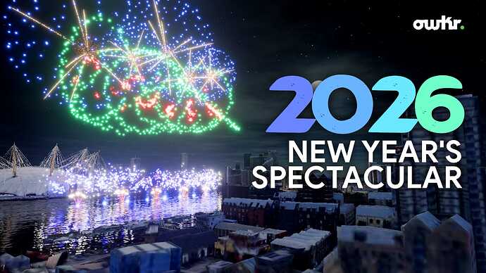 IMG-20251210-WA0030(1)