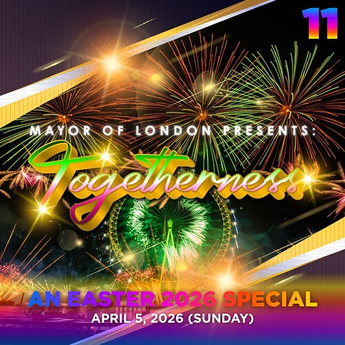 PHFWD 11 Social_20260203_004527_0000