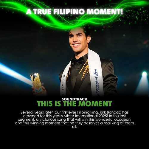 9_20251201_022122_0005