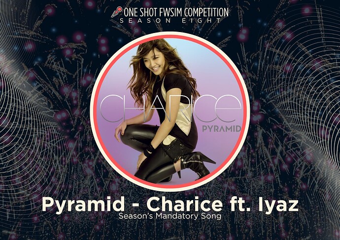 Copy of Copy of ONE SHOT FWSIM COMPETITION (4)