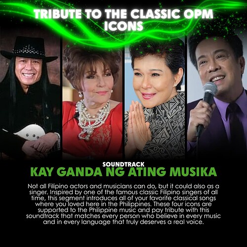 5_20251201_022122_0001