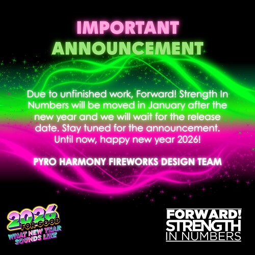 2026 For Good_ What New Year Sounds Like_20251231_005535_0000