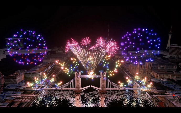 240910_FWsim Wilma De Angelis Quando vien la sera Digital Firework Feux d'artifice numériques_Bild5