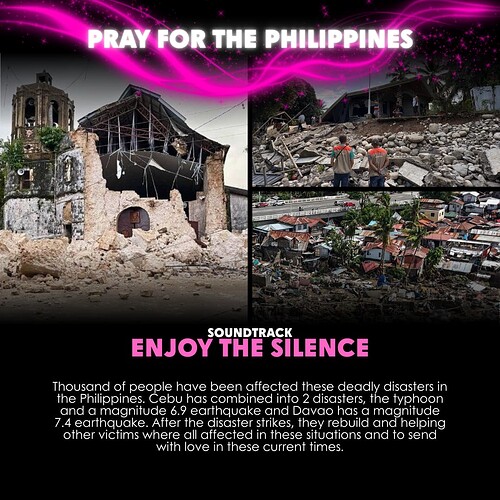 8_20251201_022122_0004