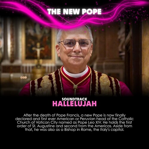 6_20251201_022122_0002