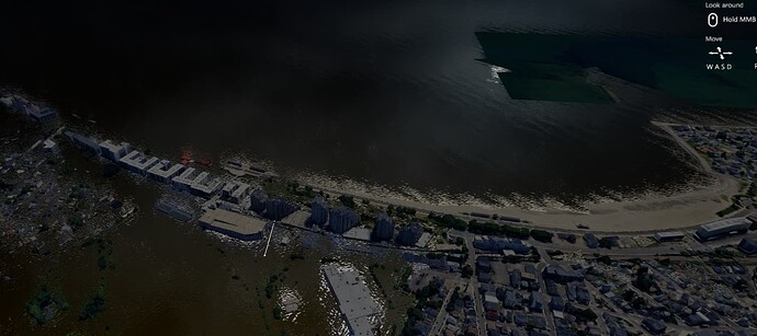 Screenshot 2026-02-14 224235