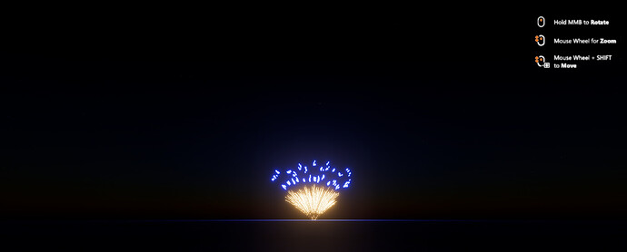 20260312 213755 0718