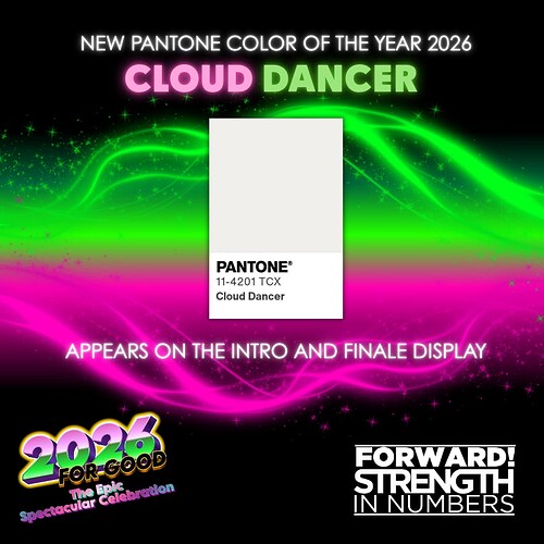 20_20251214_003358_0000