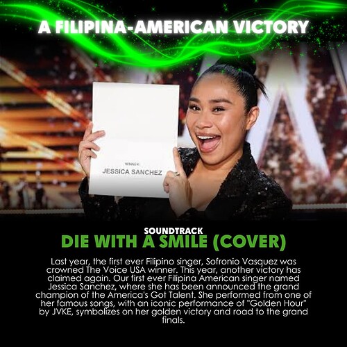 7_20251201_022122_0003