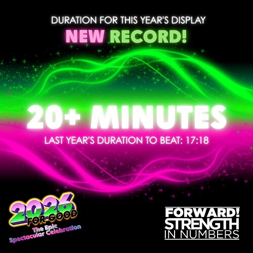 20_20251214_002831_0000