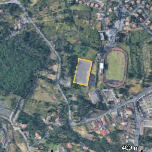 Screenshot_20260305_162507_com_google_earth_EarthFlutterActivity_edit_209956345349593