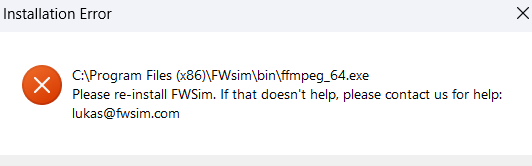 Screenshot 2026-01-10 141045