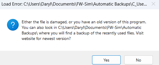Screenshot 2025-09-24 043938